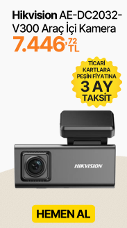 hikvision