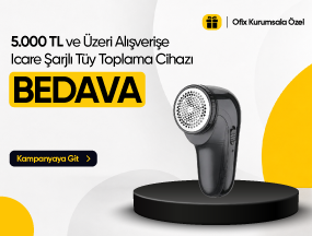 toplayıcı