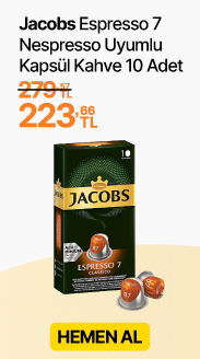 jacops