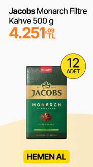 jacops