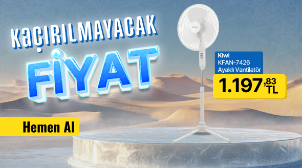 Copier Hediye