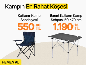 kamp