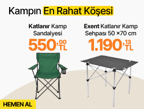 kamp