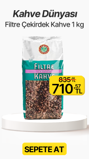 KAMP MALZEMELERİ