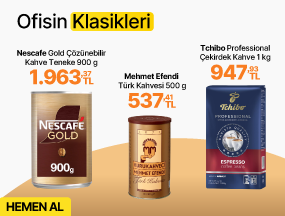 kahveler
