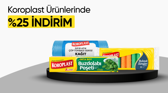koroplast