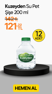kuzey