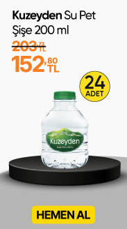 kuzey