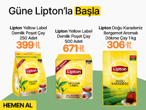 lipton