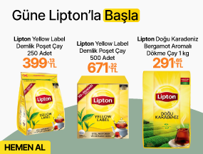 lipton