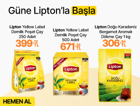 lipton