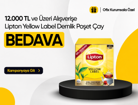 lipton