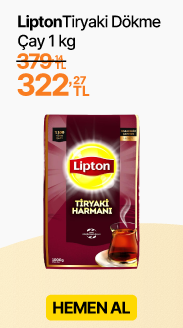 lipton