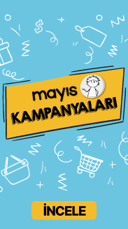 Mayıs Kampanyaları