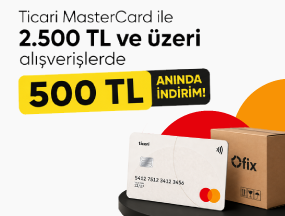 bayram ikramlıkları