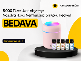 nazalya