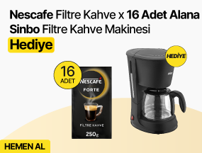 nescafe