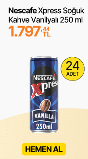 nestcafe