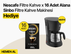 nescafe