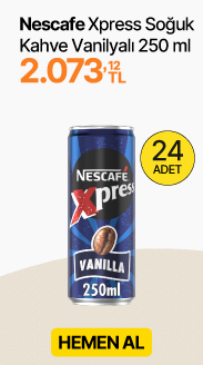 nescafe