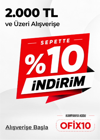 Kampanya bannerı
