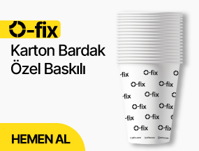 bardak