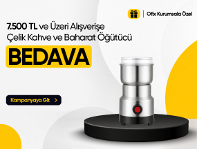 öğütücü