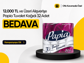 papia