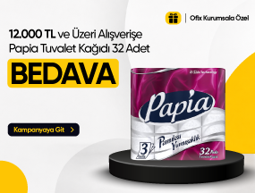 papia