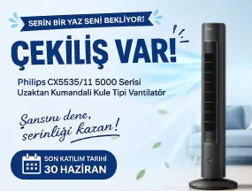 çekiliş