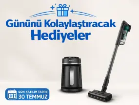 çekiliş