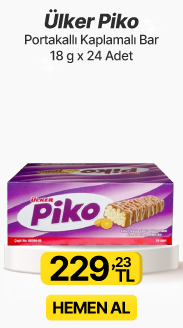 Piko