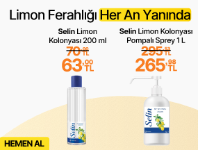 selin