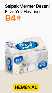 selpak