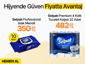 selpak