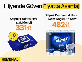 selpak