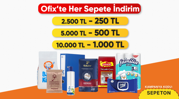 sepeton