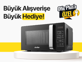 Fırın