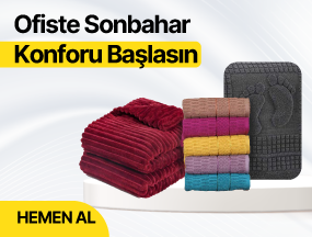Ofix Sonbahar