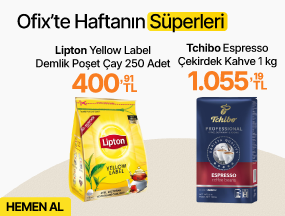 haftanın süperleri