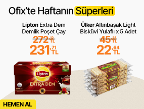 haftanın süperleri