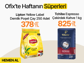 haftanın süperleri