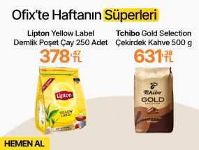 haftanın süperleri