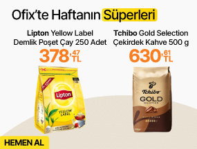haftanın süperleri