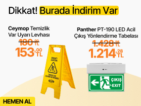 levha