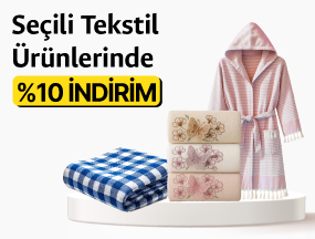 tekstil