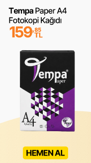 tempa