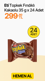 topkek