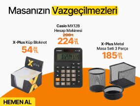 masa organizerleri