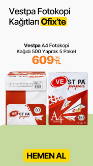 vestpa2
